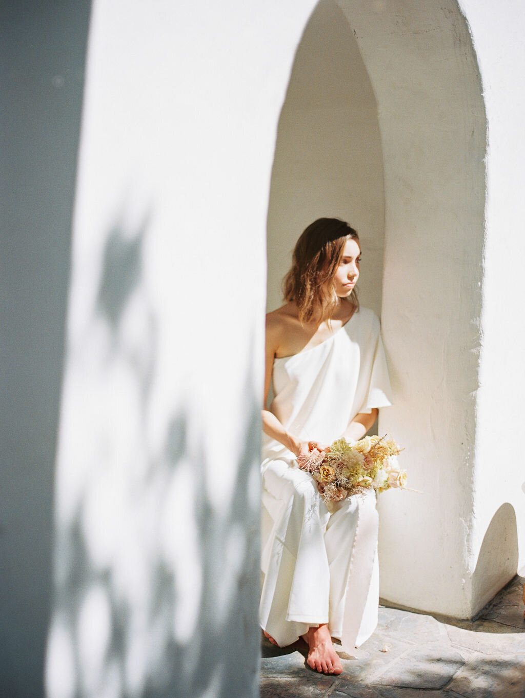 Lauren-Kinsey-Destination-Wedding-Photographer-20
