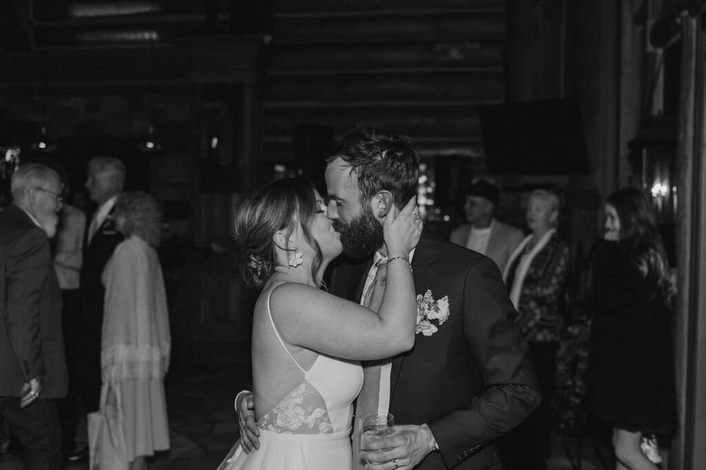 July2024.ChelseaandJake.AubreyBethPhotography-435-712