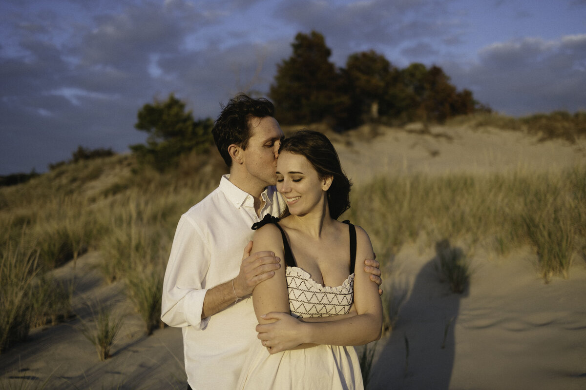 Michigan-Documentary-Wedding-Photographer-Edit