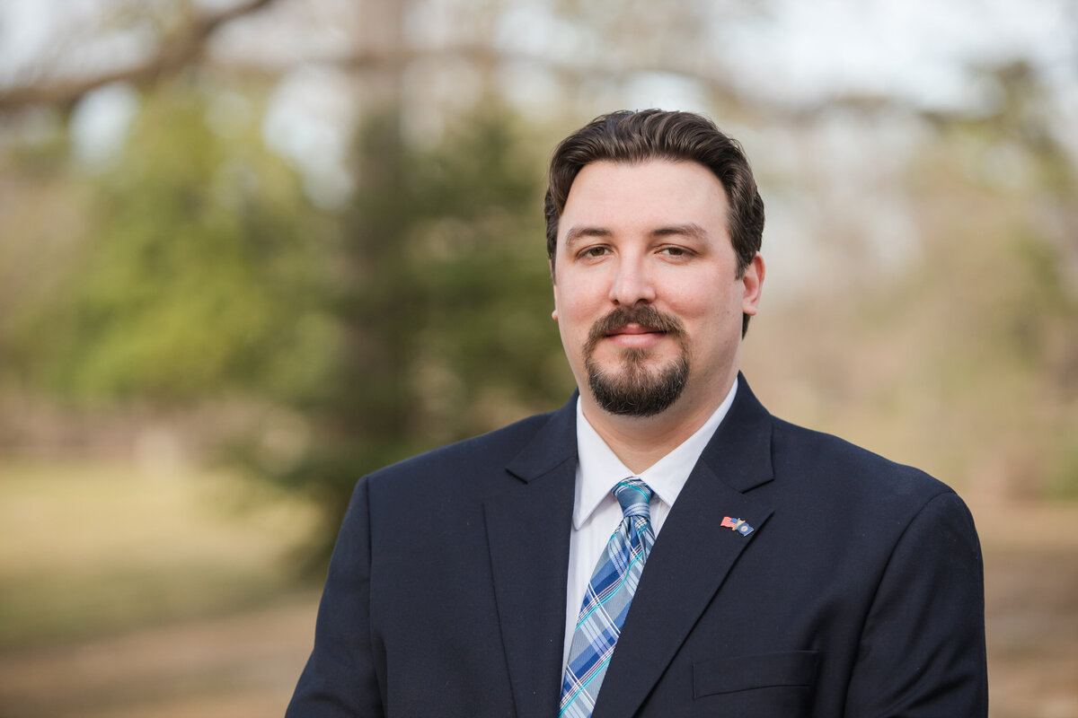 environmental_professional_business_headshot_richmond_va-03