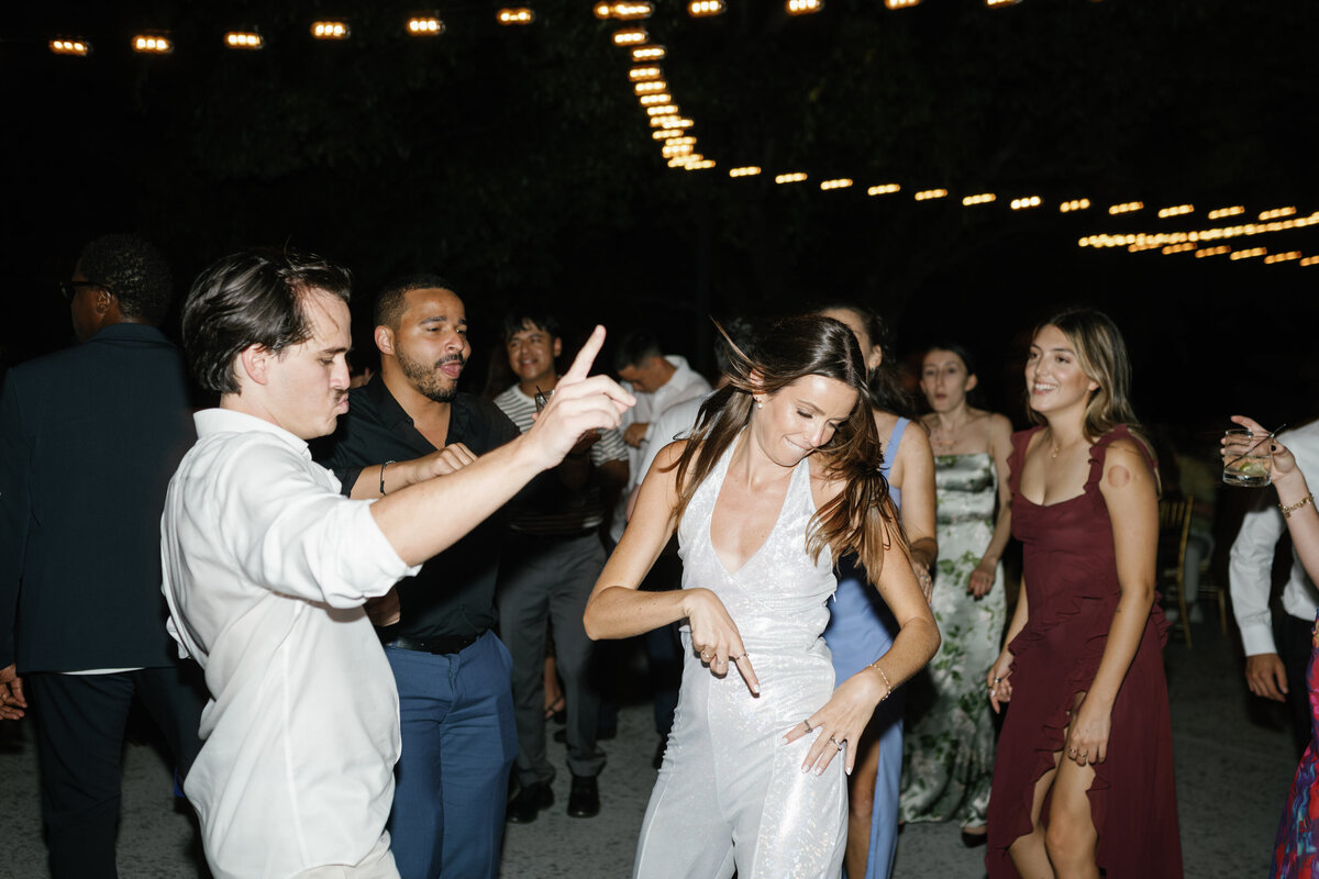 palm-beach-wedding-morikami-museum-1