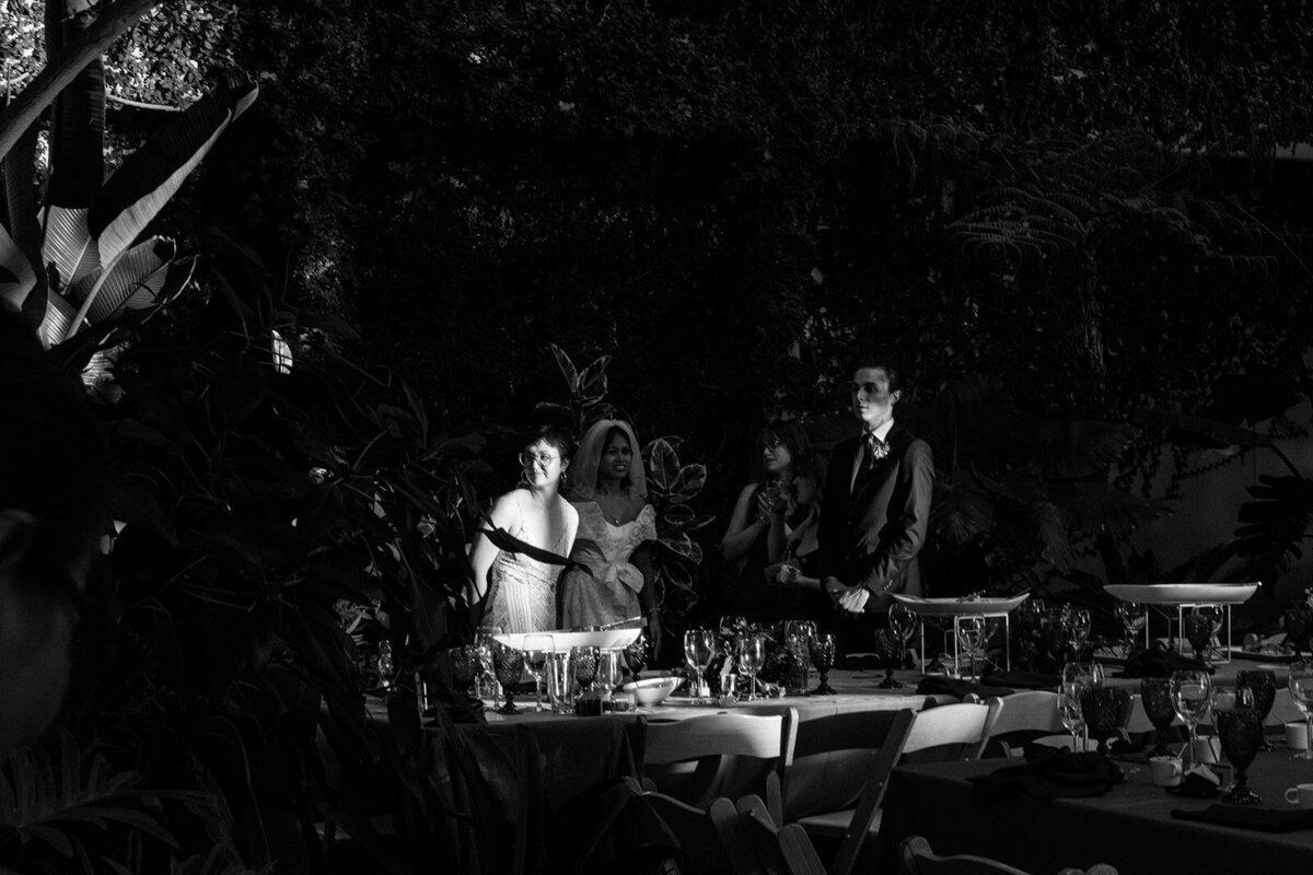 joan+canon-556