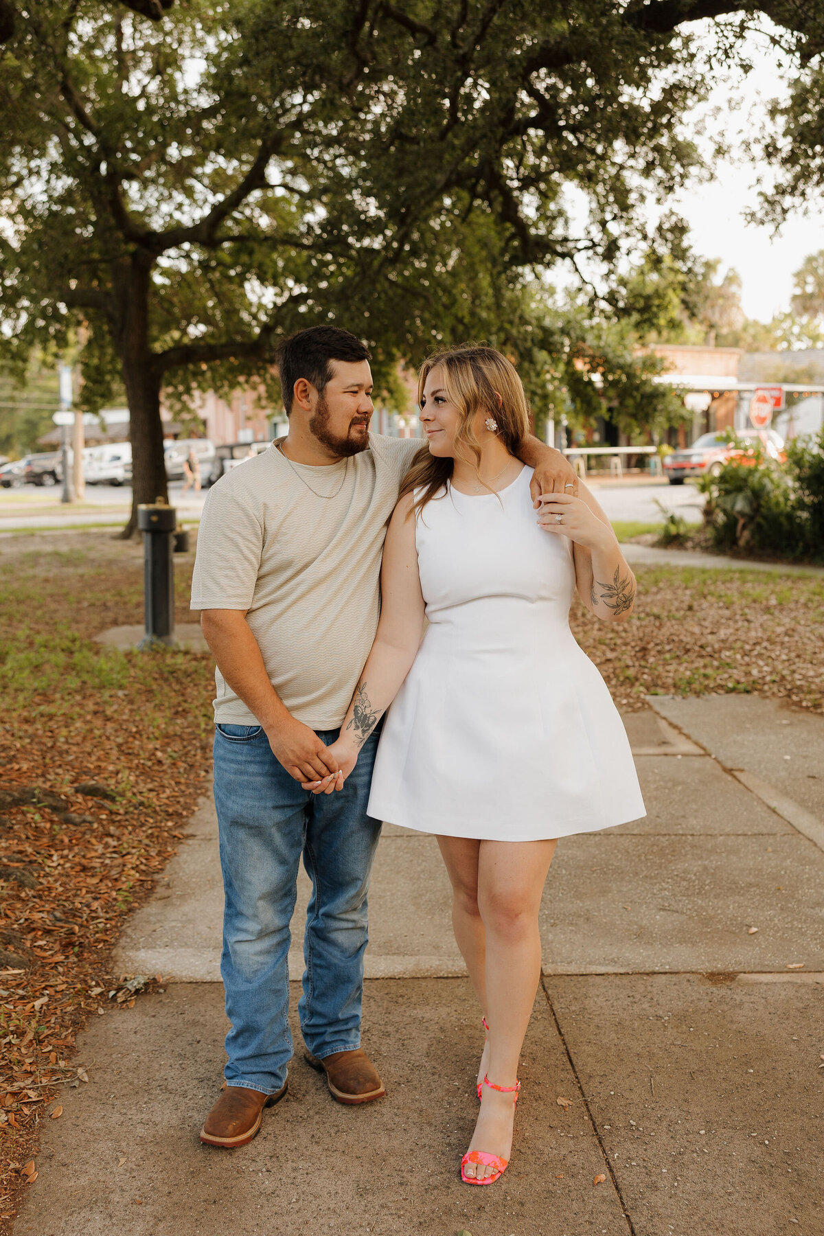 05202025-CLP-8