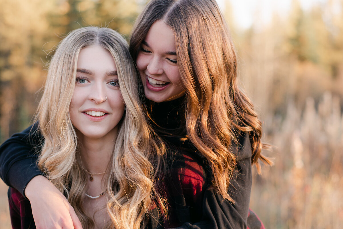 edmonton-family-photographer-63