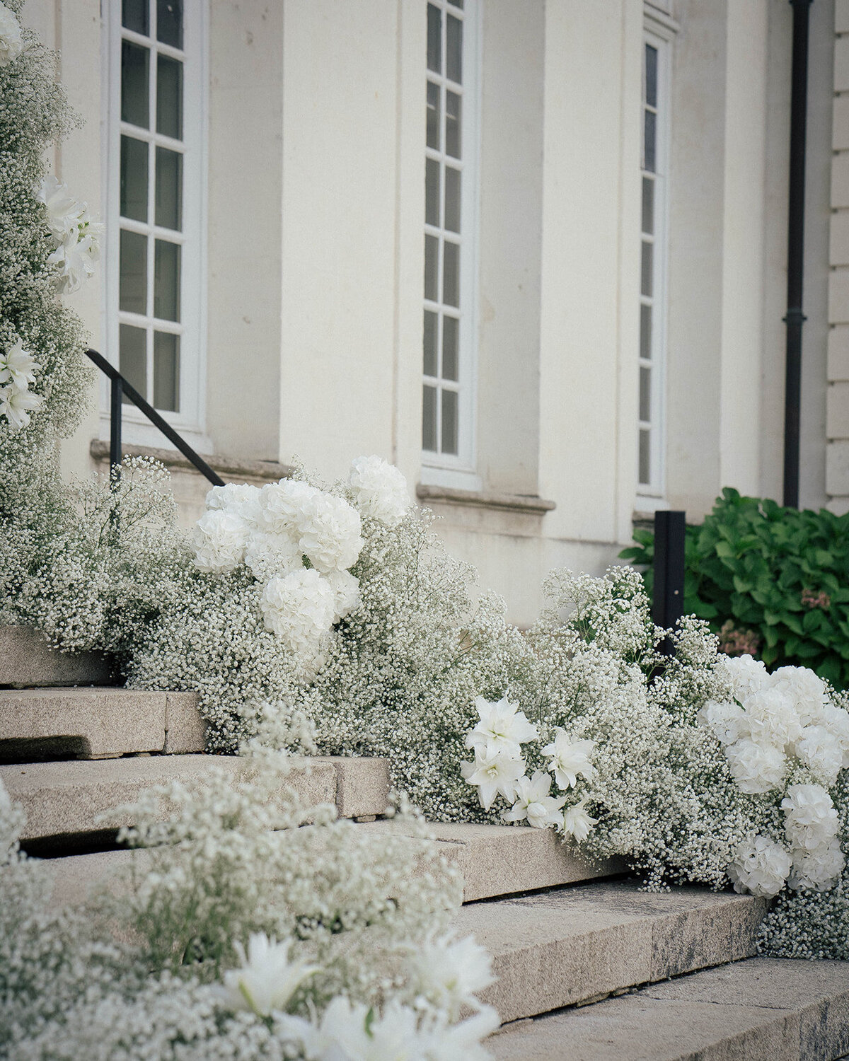 Chateau-du-grand-luce-wedding7