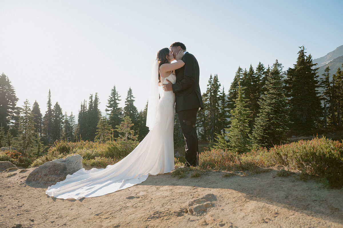 09-19-25_Mallory&Andile_PRPLLC-588