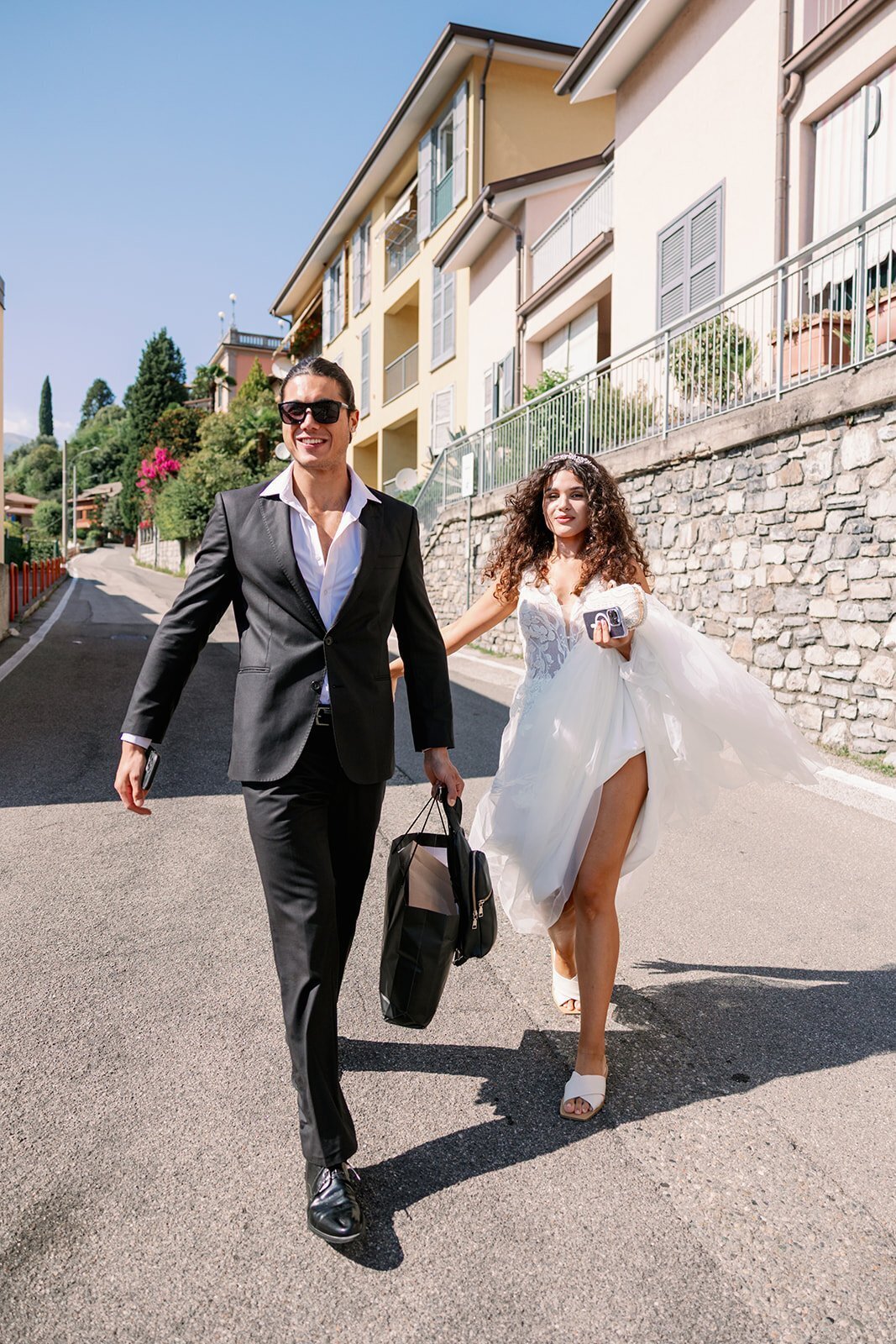 Lake-Como-Elopement-1