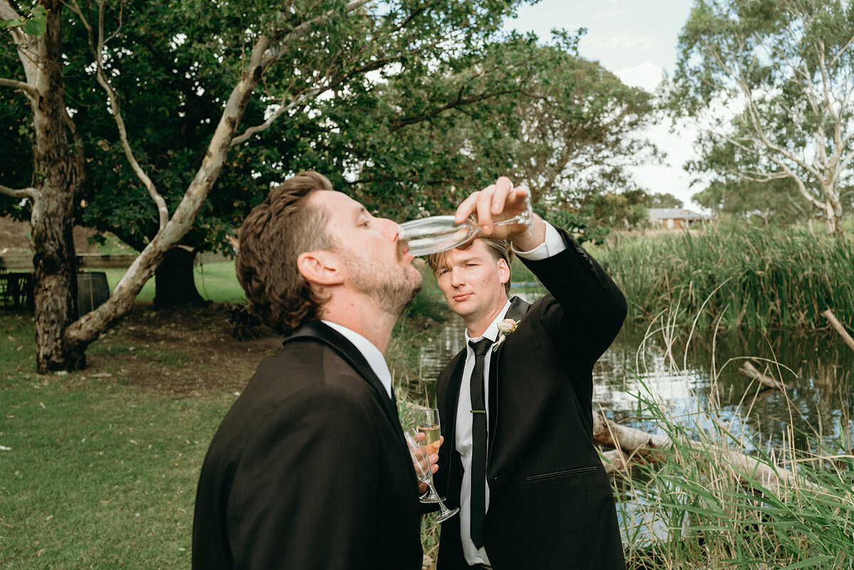 Jade & Sam-486_websize (1)