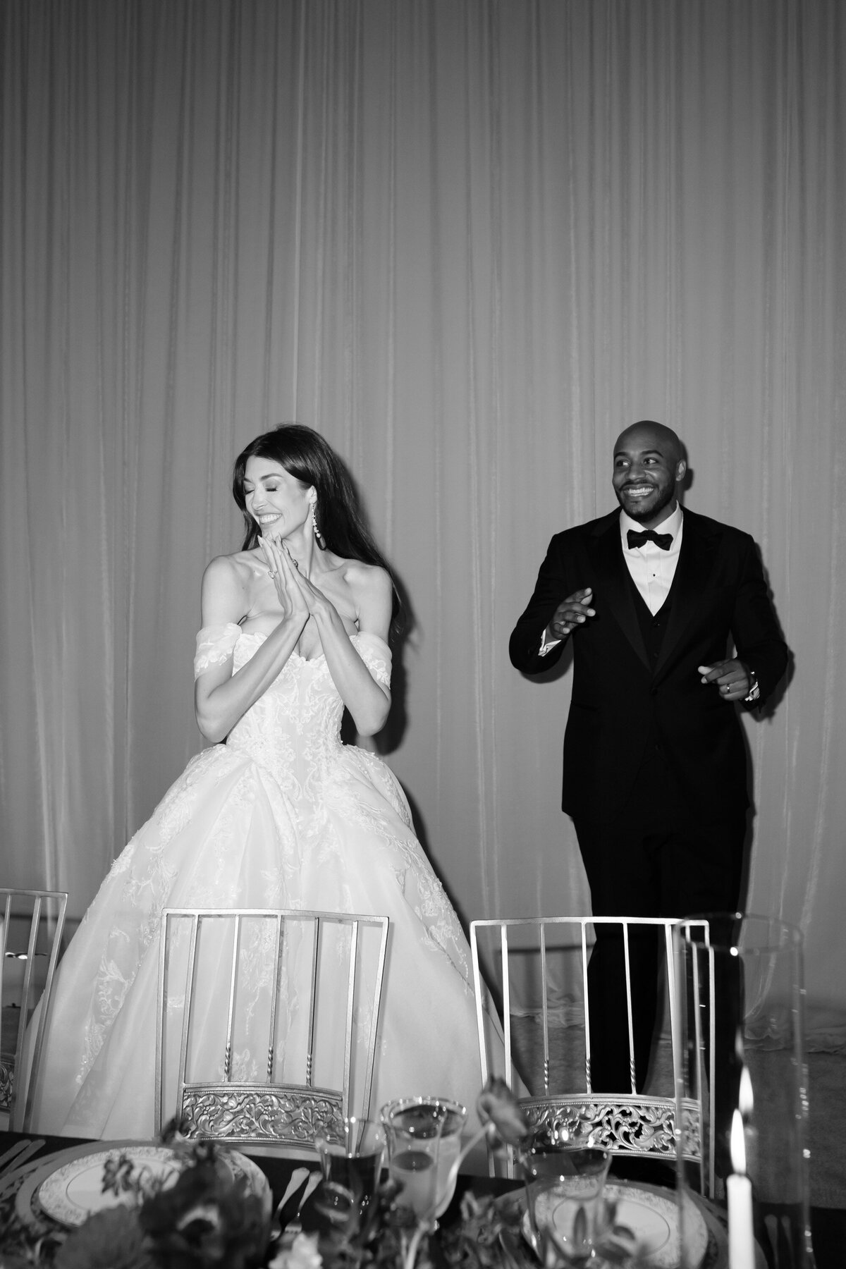 editorialweddingcalifornia-178