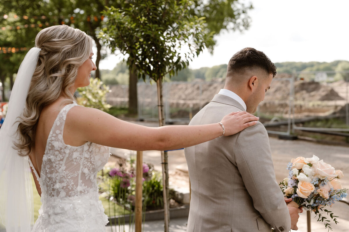 ICUFotografie-Freek&Alieke-118