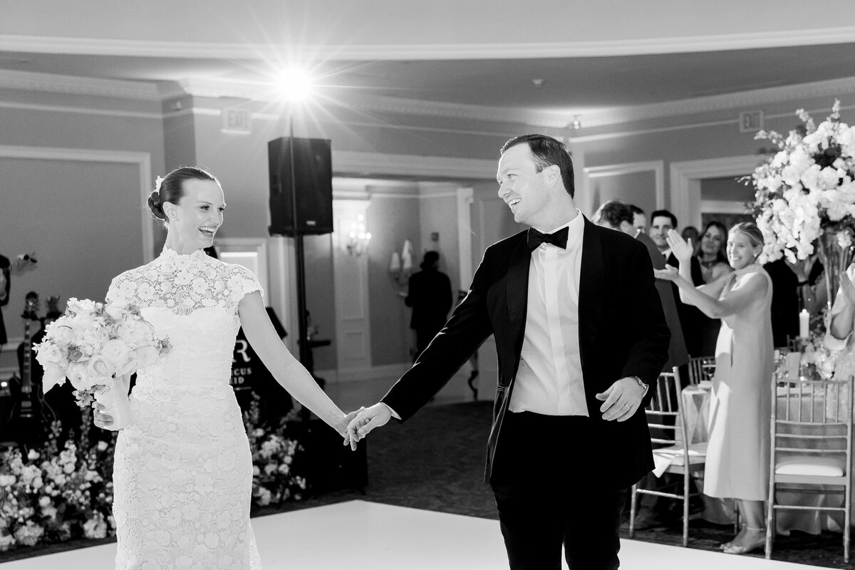 O&P Oheka Castle Wedding Photos-1219