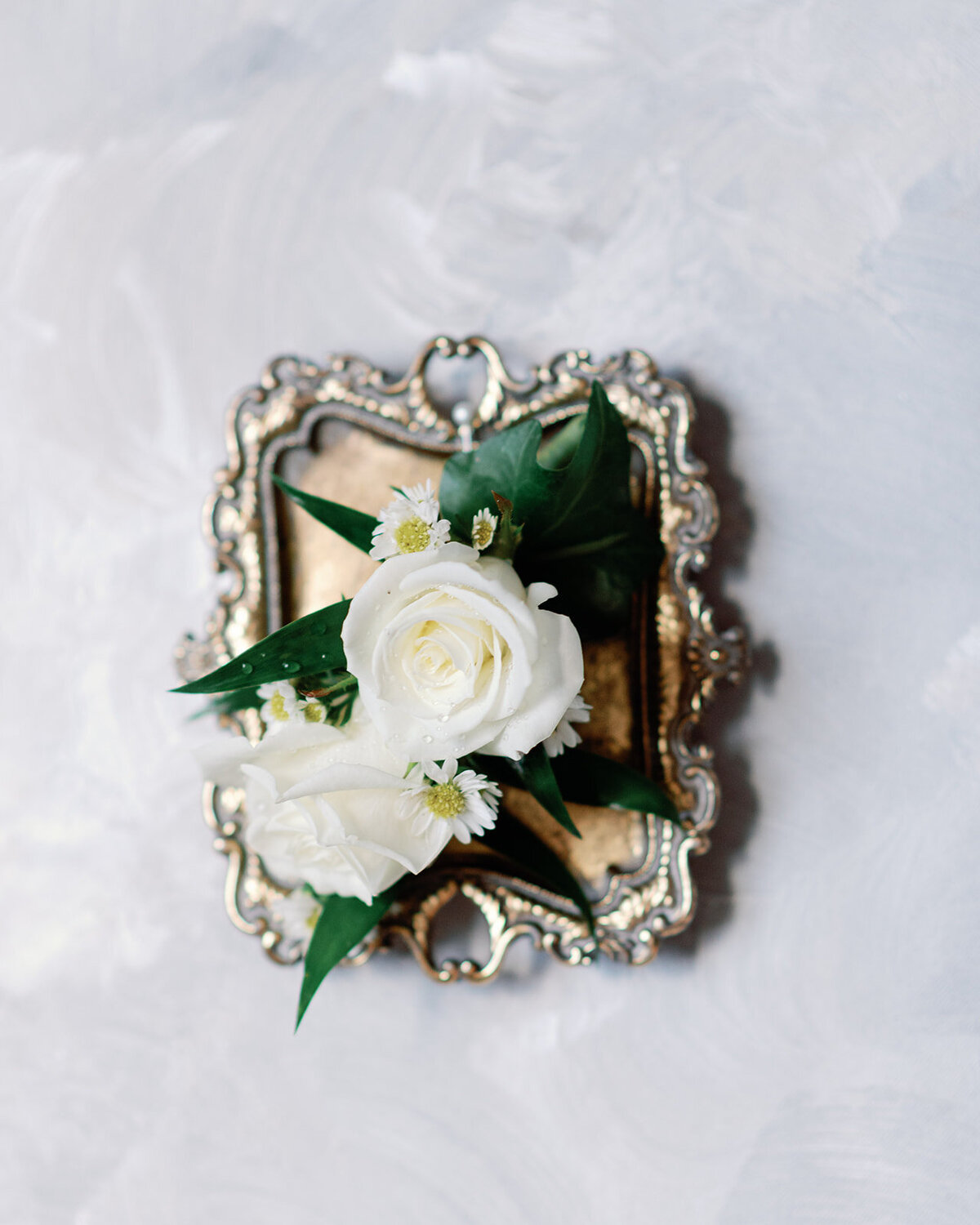 Mr+Mrs.Barger_SneakPeeks!_0009
