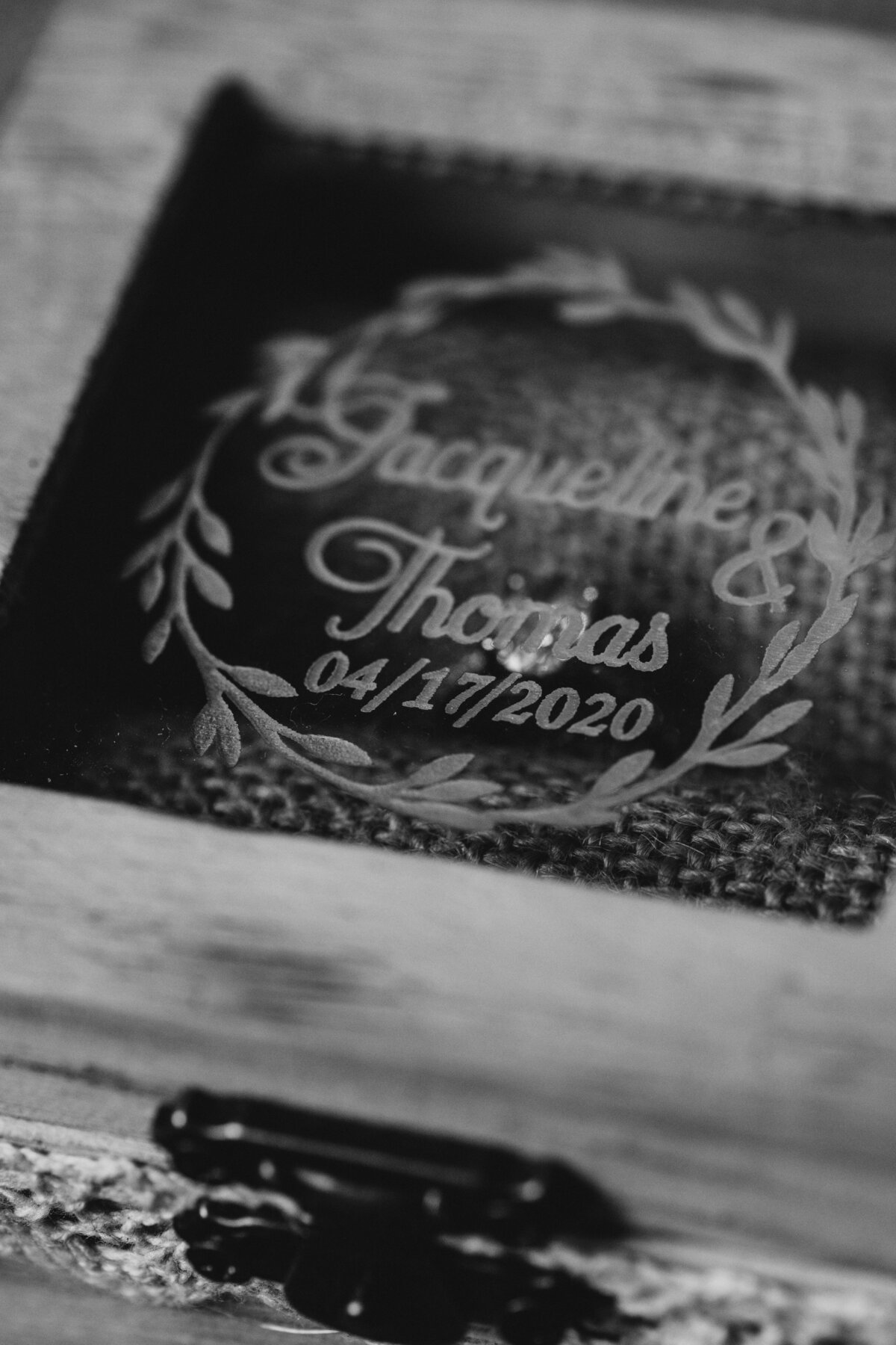 Jacqueline_Thomas_Engagement_Session_Sneak_Peek_4.19.19-50