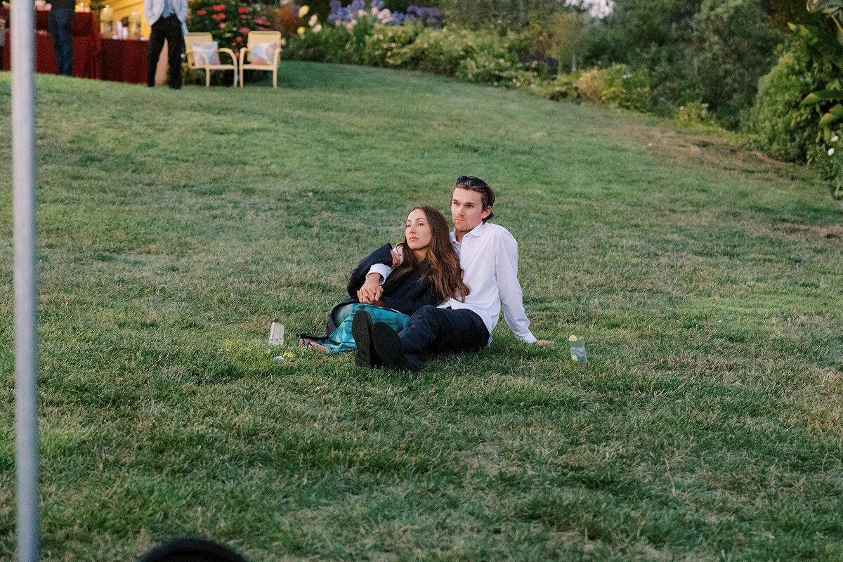 renee-jeremy-wedding-apollofotografie-1202