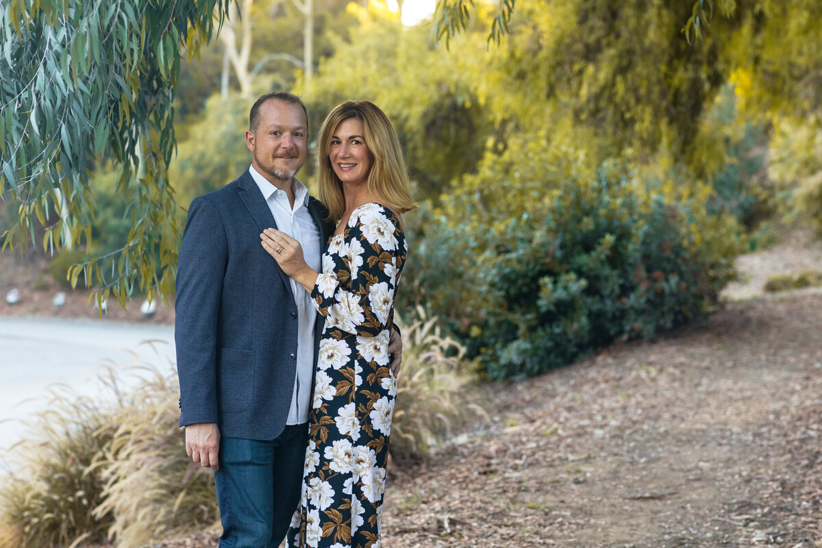 colorful-ernie-howlett-park-family-portraits-8