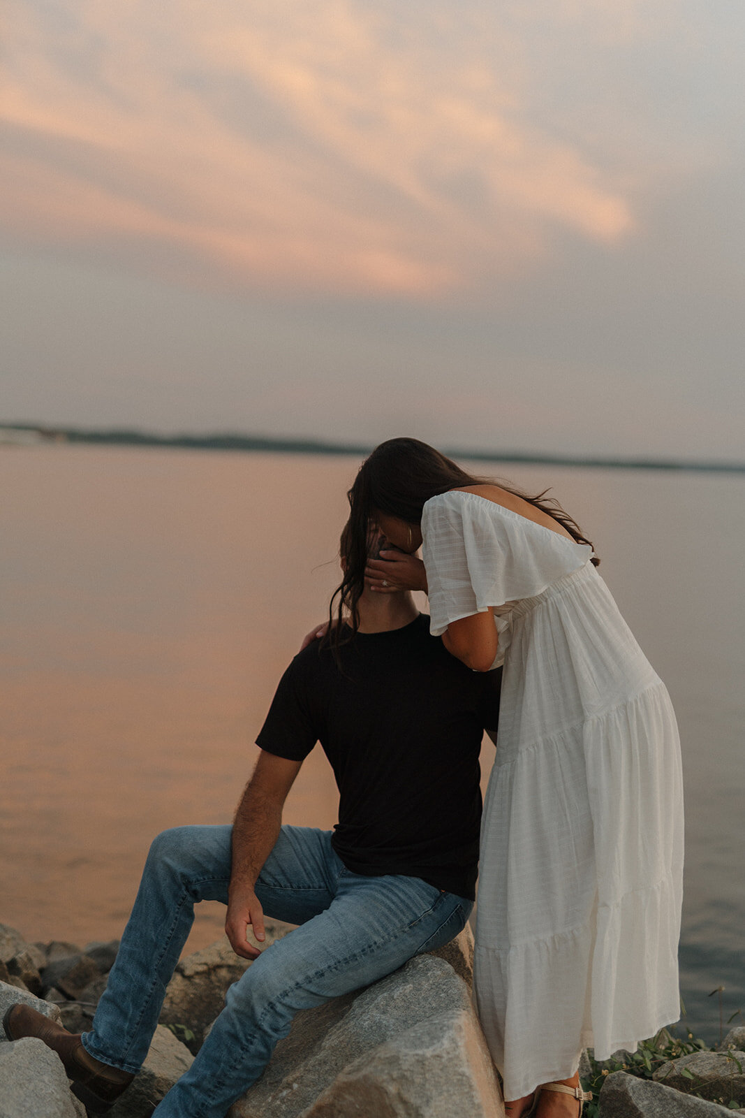 Courtney + Nathan-320