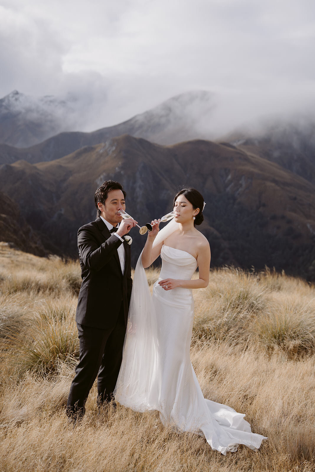 Kate Roberge Photography — Eunice & Kenneth-326