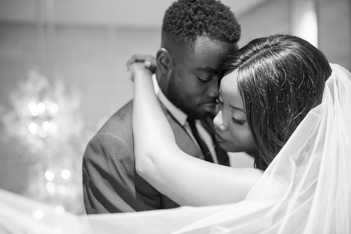 Anna+Mateo-DC-Wedding-Photography_0185