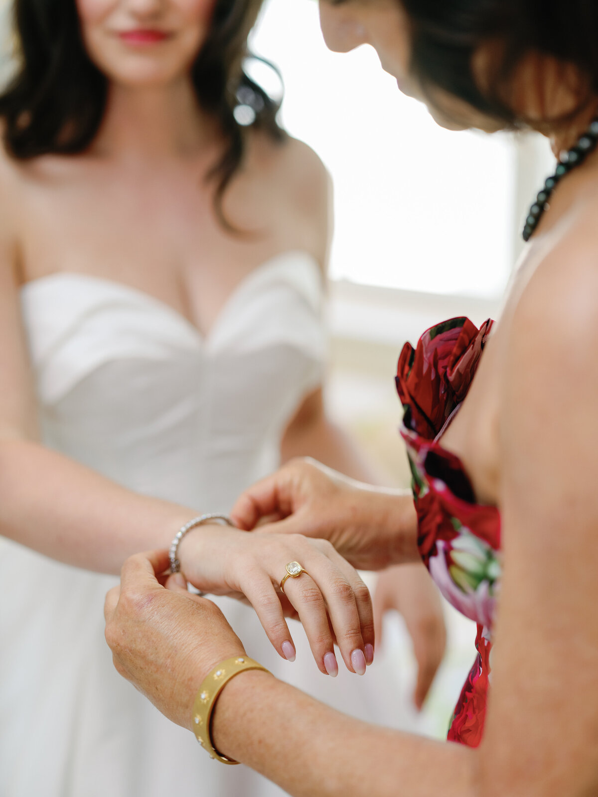 napa-documentary-best-photographer-wedding-dejauregui-photography-58