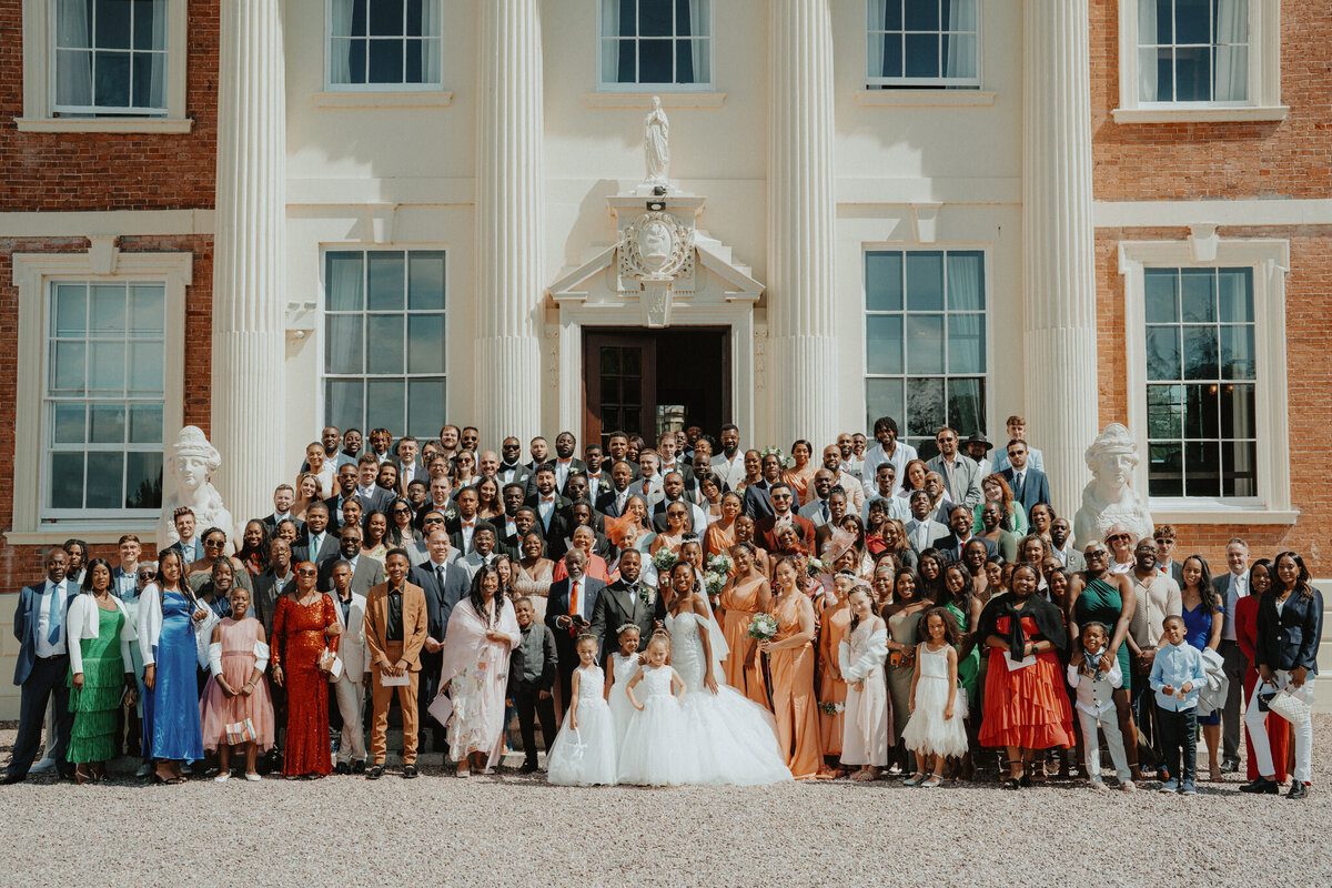 Bernice&amp_KarrisbyZealPhotography-480