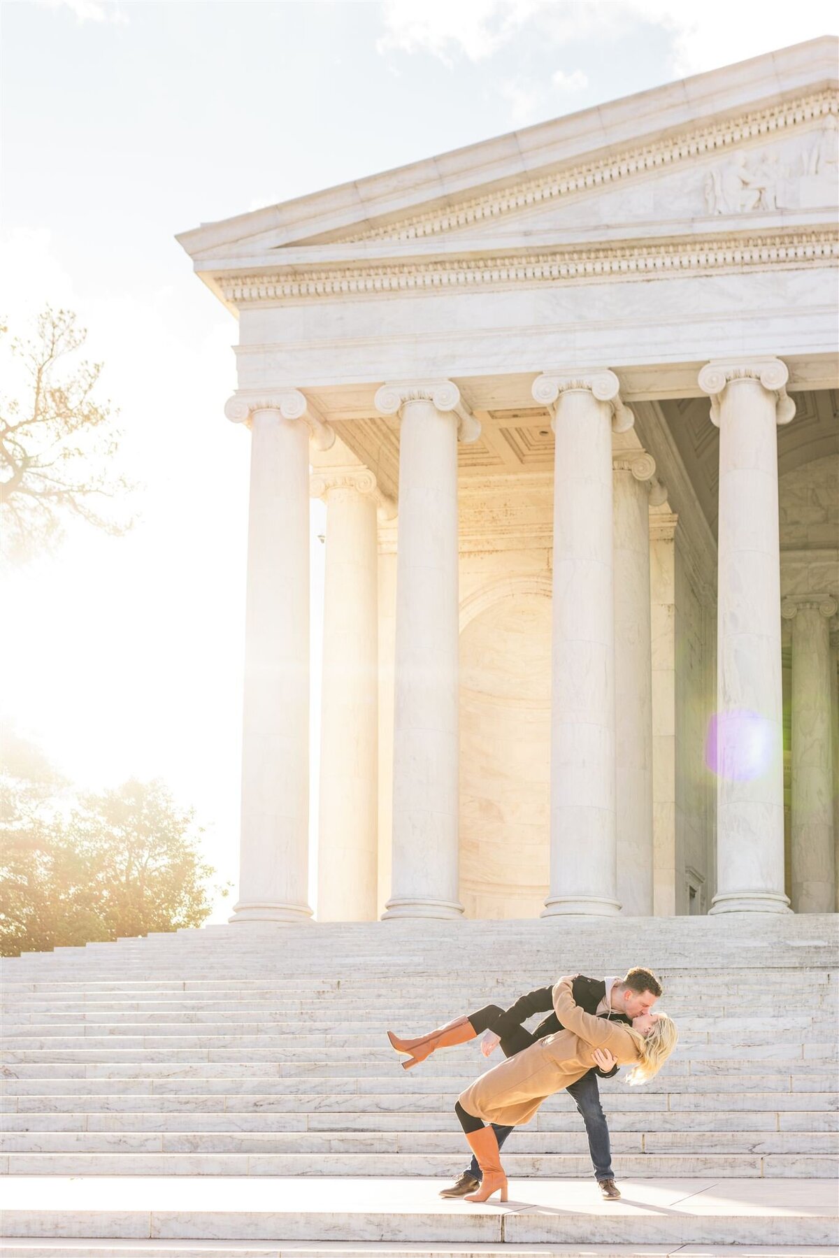 Jenna & Dan_Engagement Photos_Reedit-2024-12-211_websize