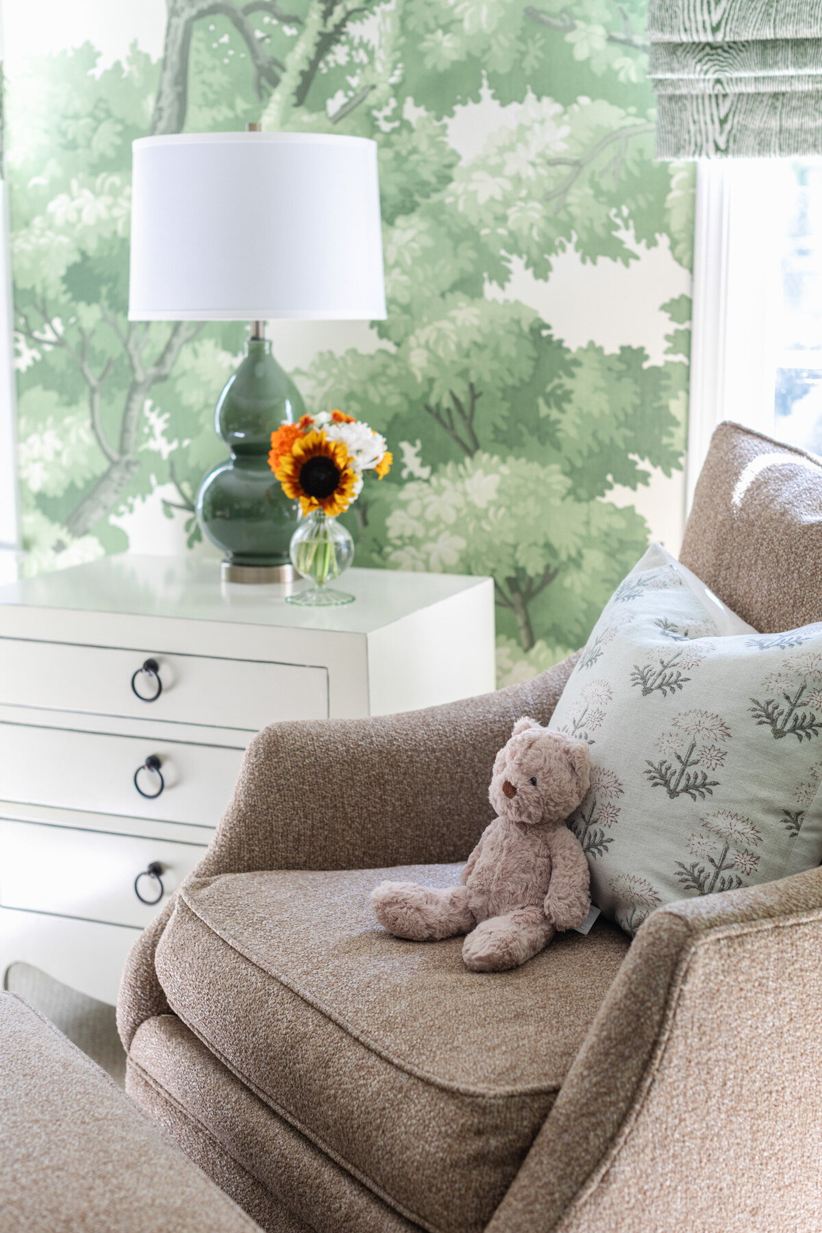 Heirloom-Home-by-Atlanta-Interior-Designer-Andi-Morse-Design-02