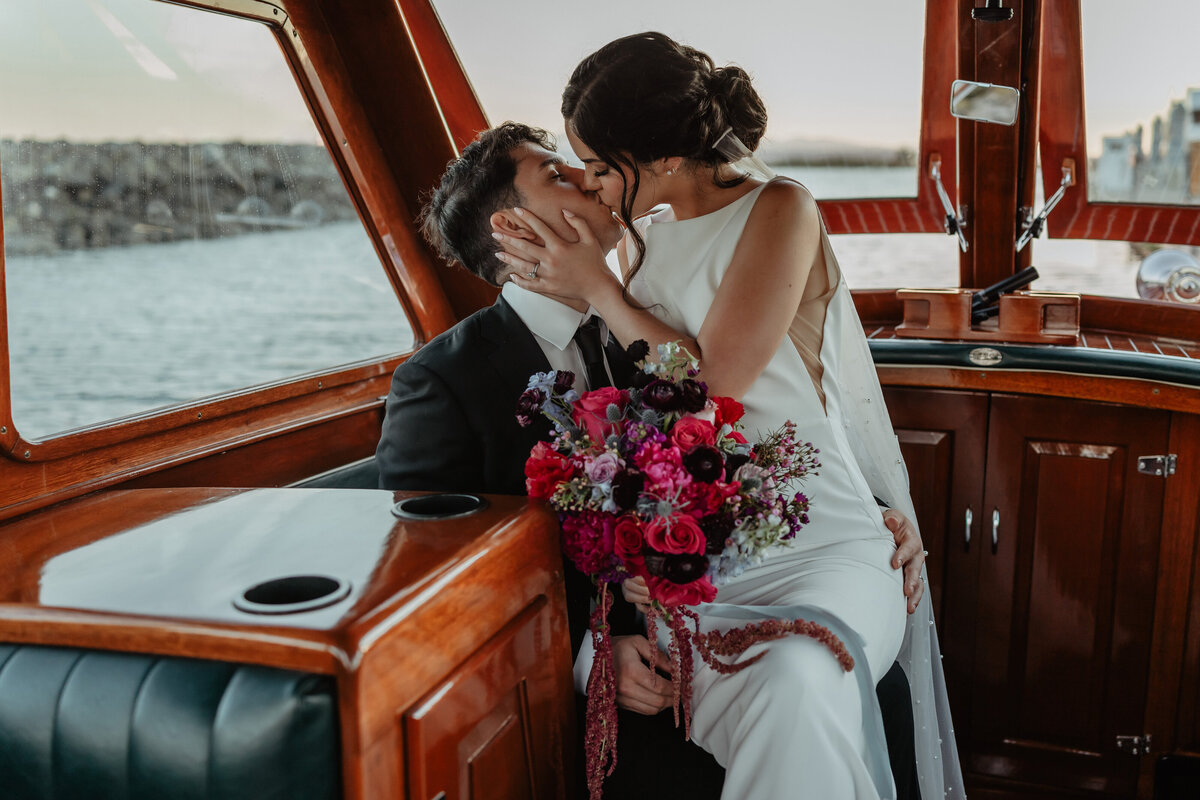 the-muse-whiskey-bar-wedding-717