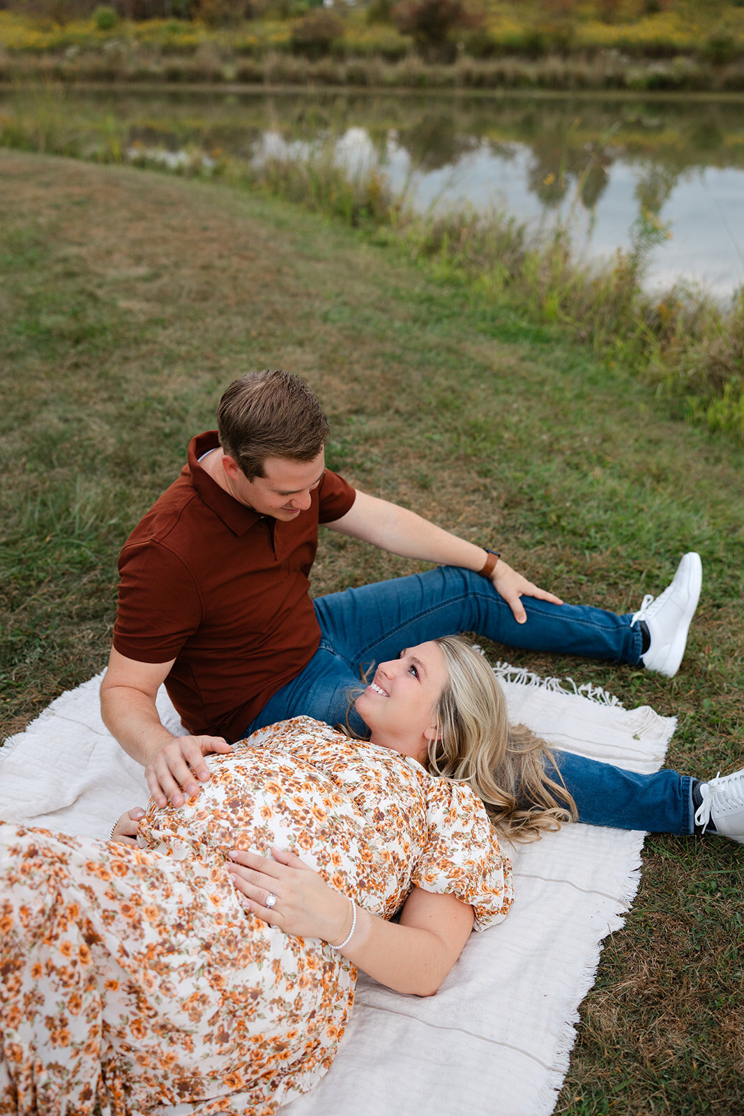 hannah-drake-maternity-92