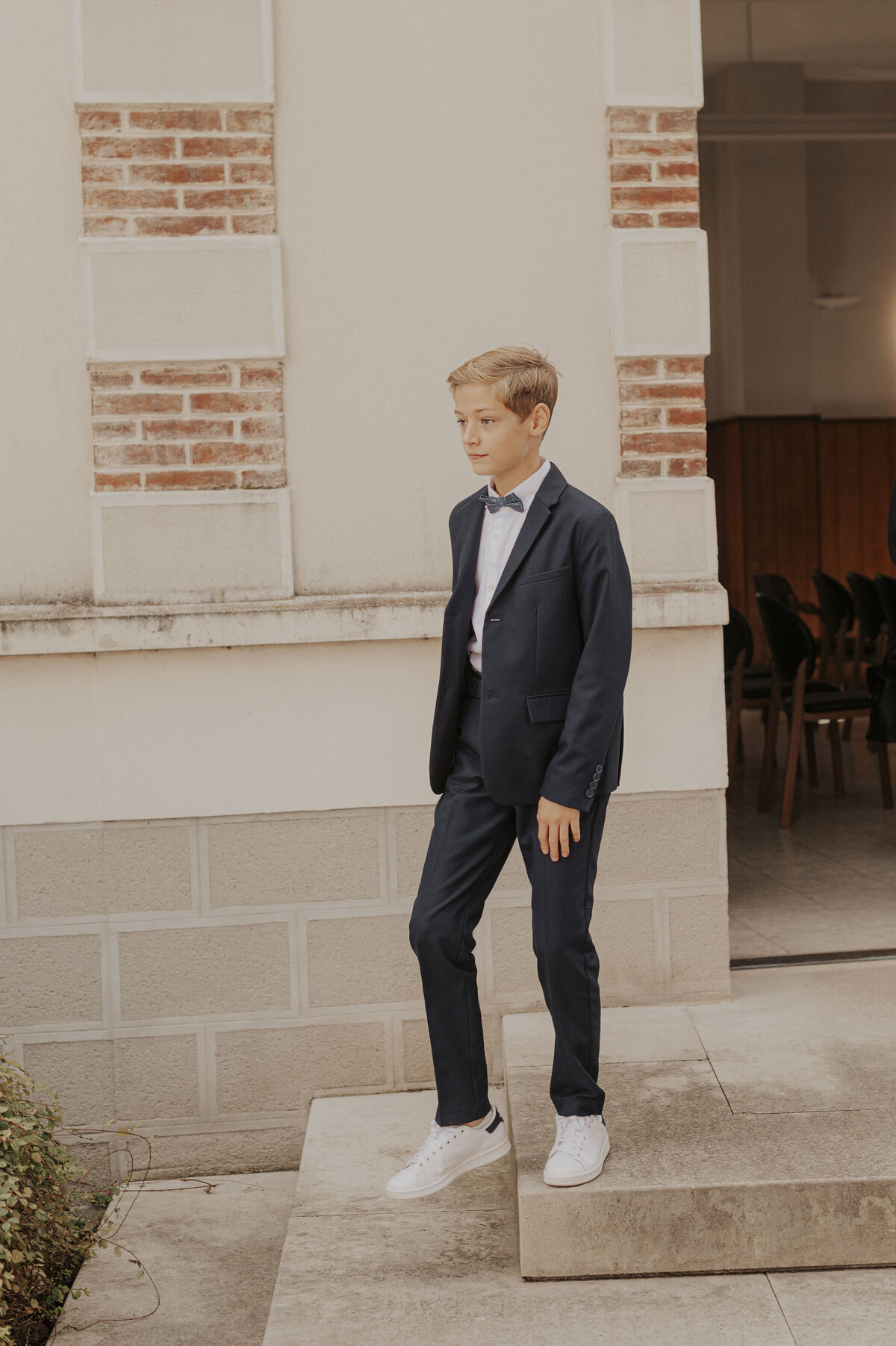 mariage-FD-Paris(1)_80