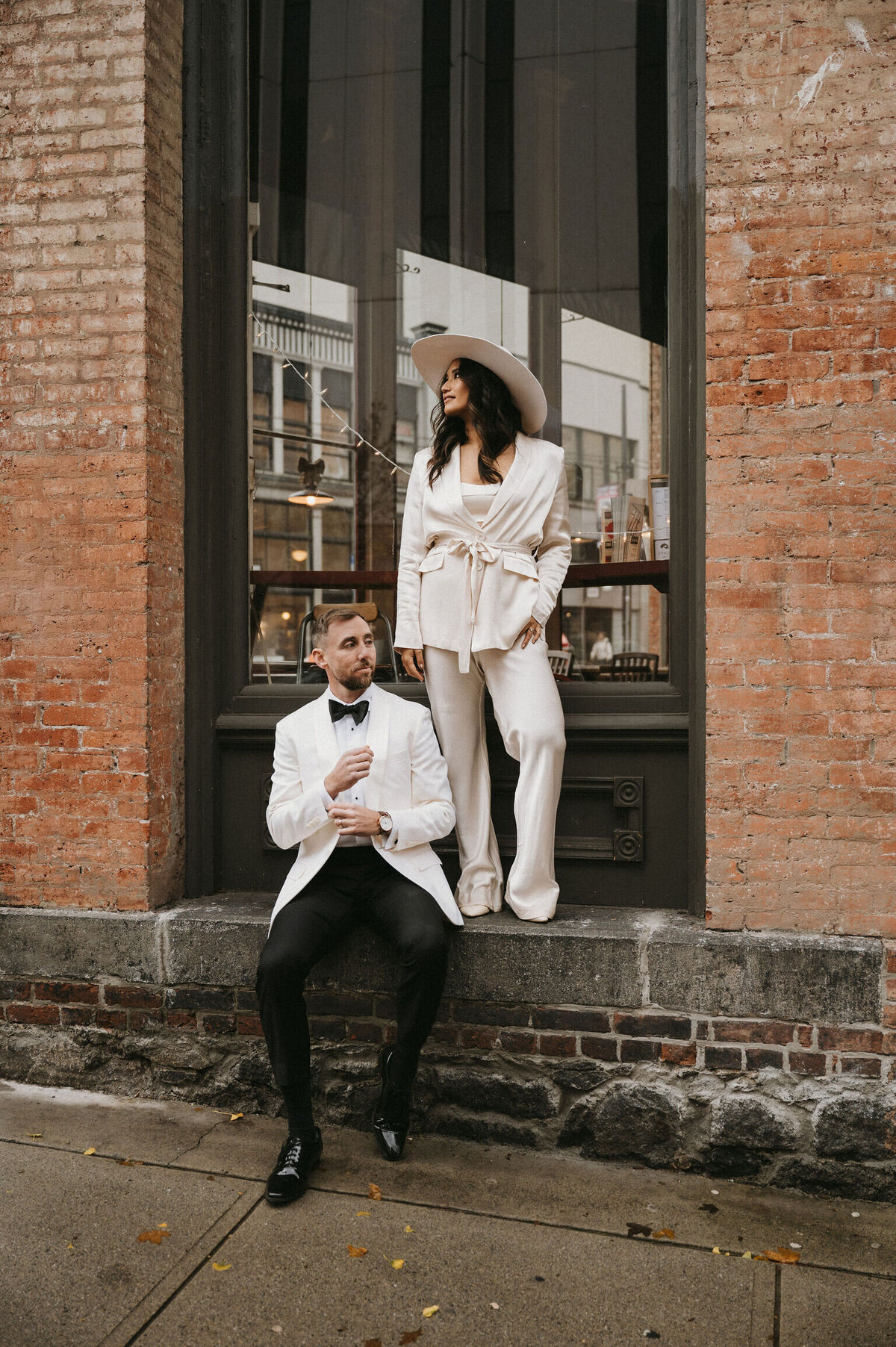 CarleeWiensPhotography - 18