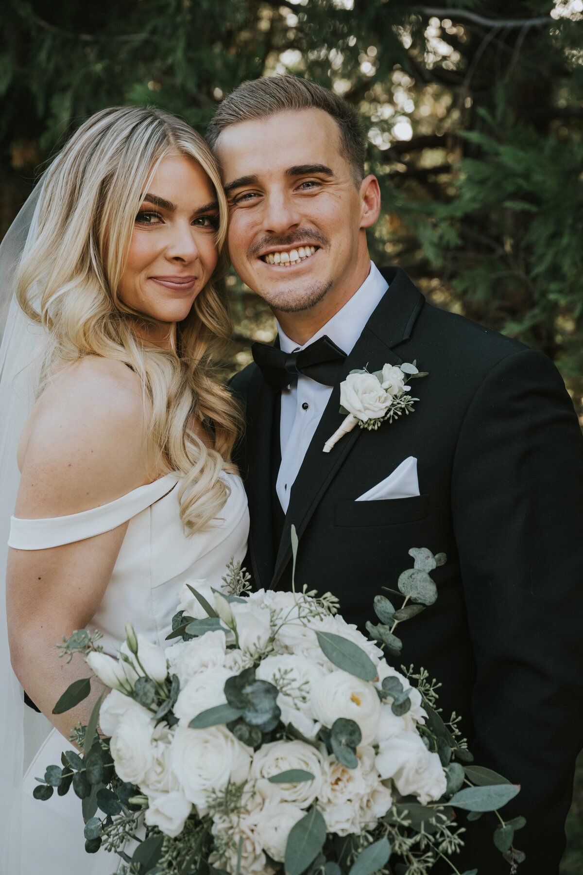 Yosemite_wedding_photographer_79