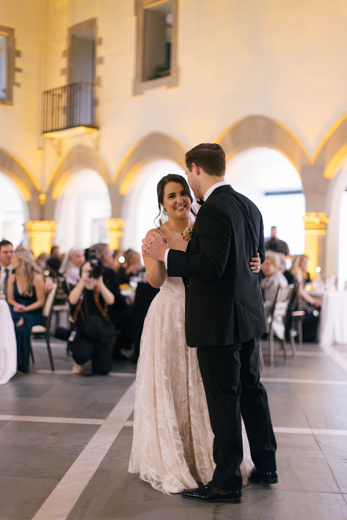 HOFACKER-WEDDING-1090-2