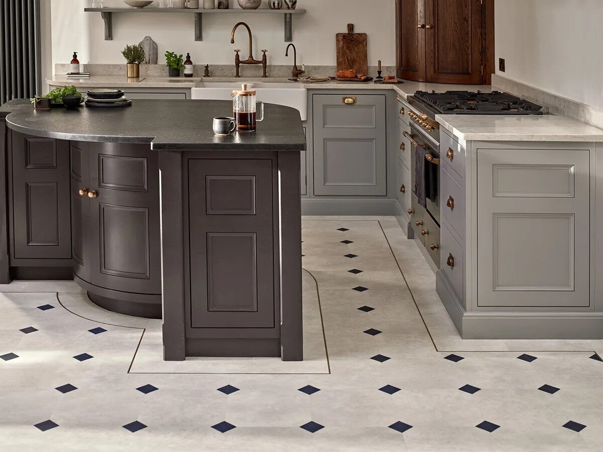 Kitchen-Flooring-Waterloo-Concrete-Stucco-Flax-1200x900-ezgif.com-webp-to-jpg-converter