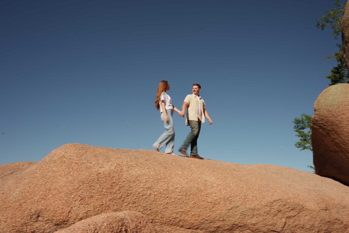 Jake-and-Madison-Alyx Kemp Filmsuhrichs-36