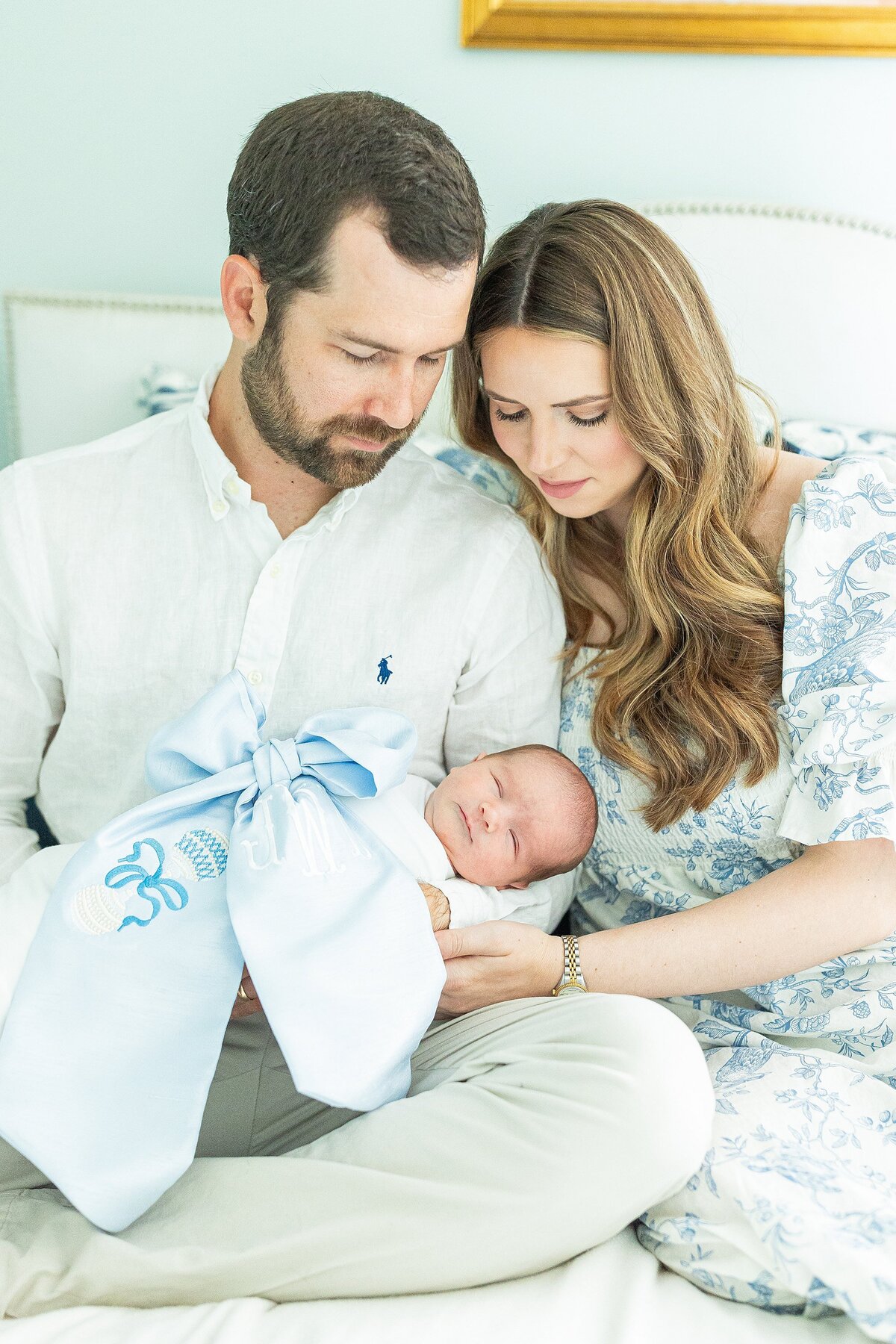 Abby Rogers photography whaley newborn-45