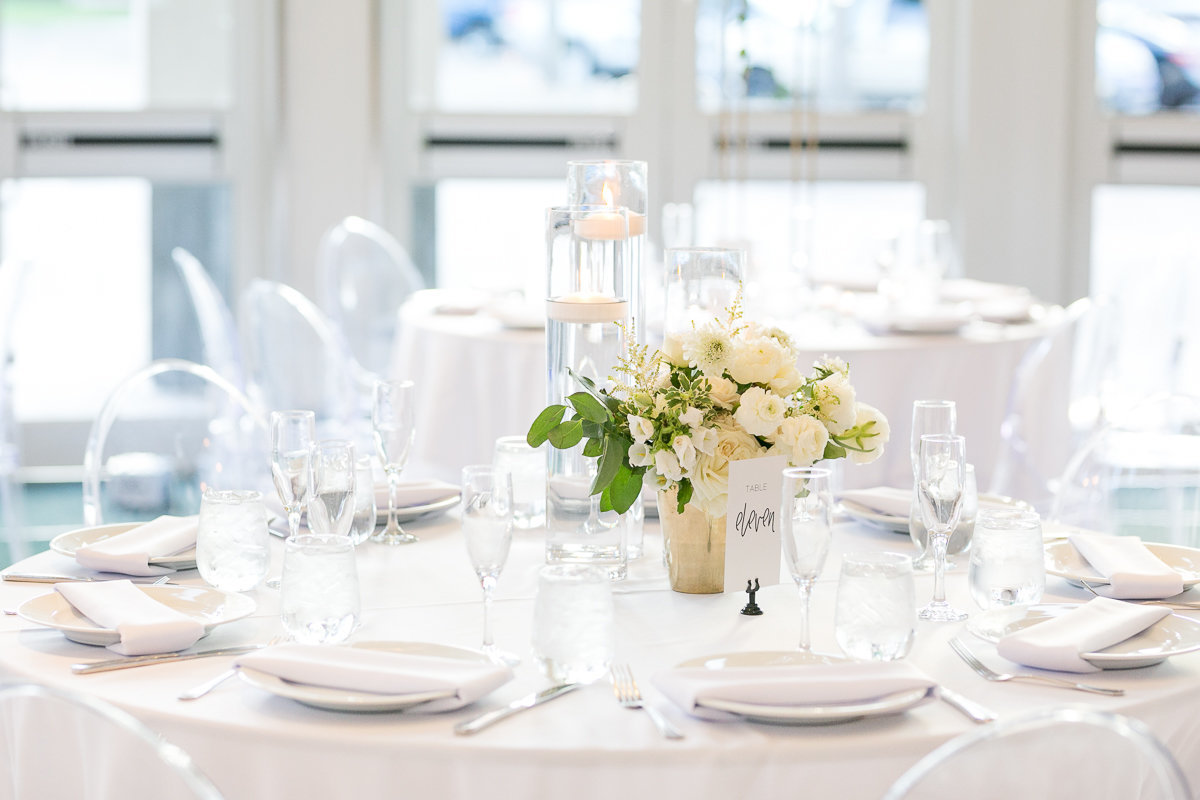 Orlando Museum of art wedding_-36