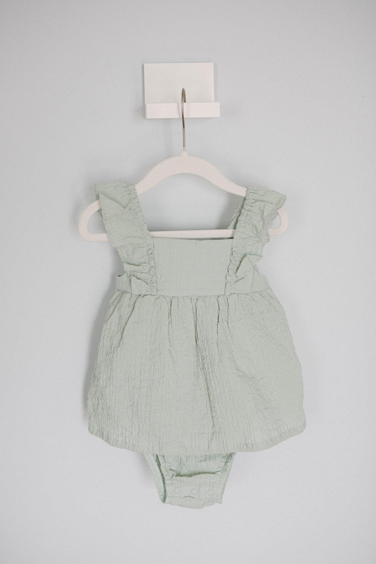 client closet -kids-5