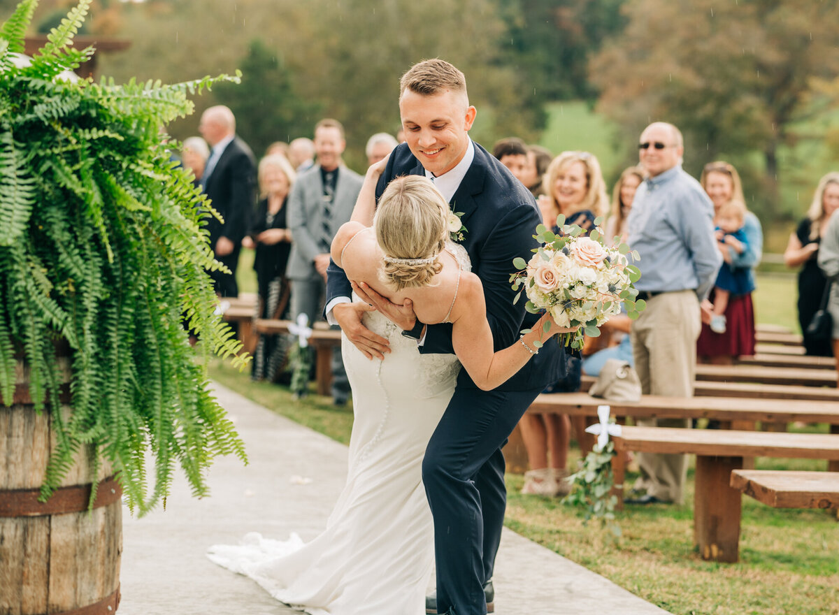 WVWeddingPhotographer13