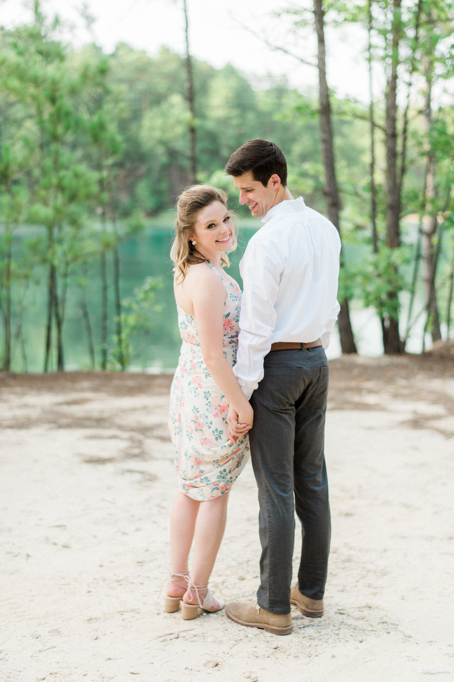 houston-engagement-wedding-photographer-11