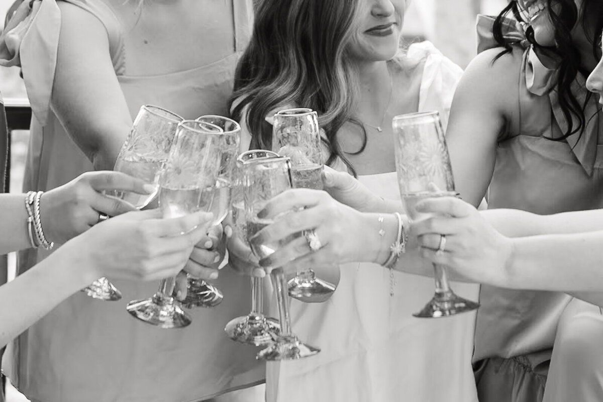 dfw-wedding-photographer_ashleyvandertol-8898