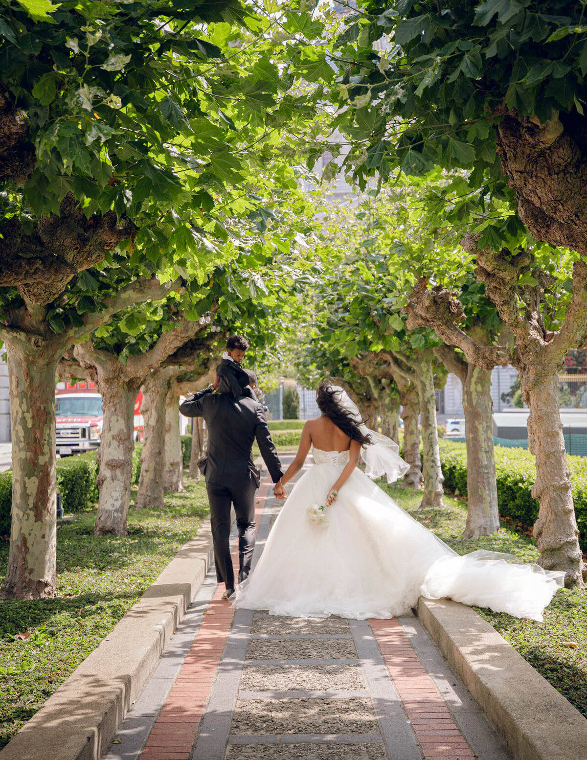 Yahnah_Wedding1--425