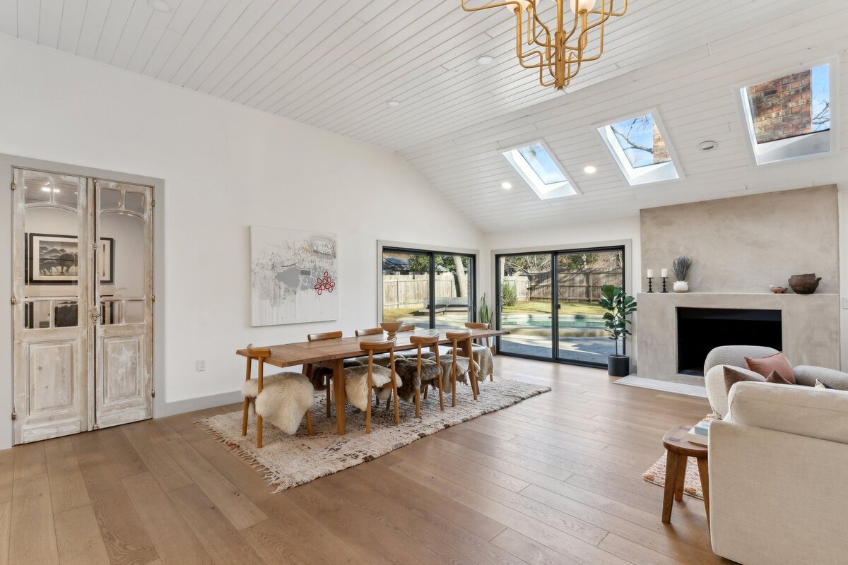 6-web-or-mls-Comburg Castle Way-006
