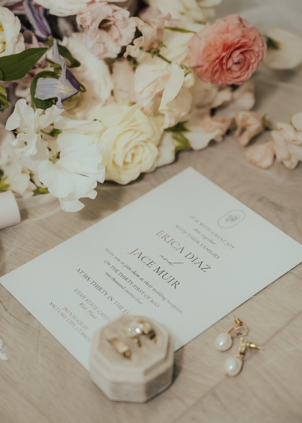 erica&jaceW_edits-1255