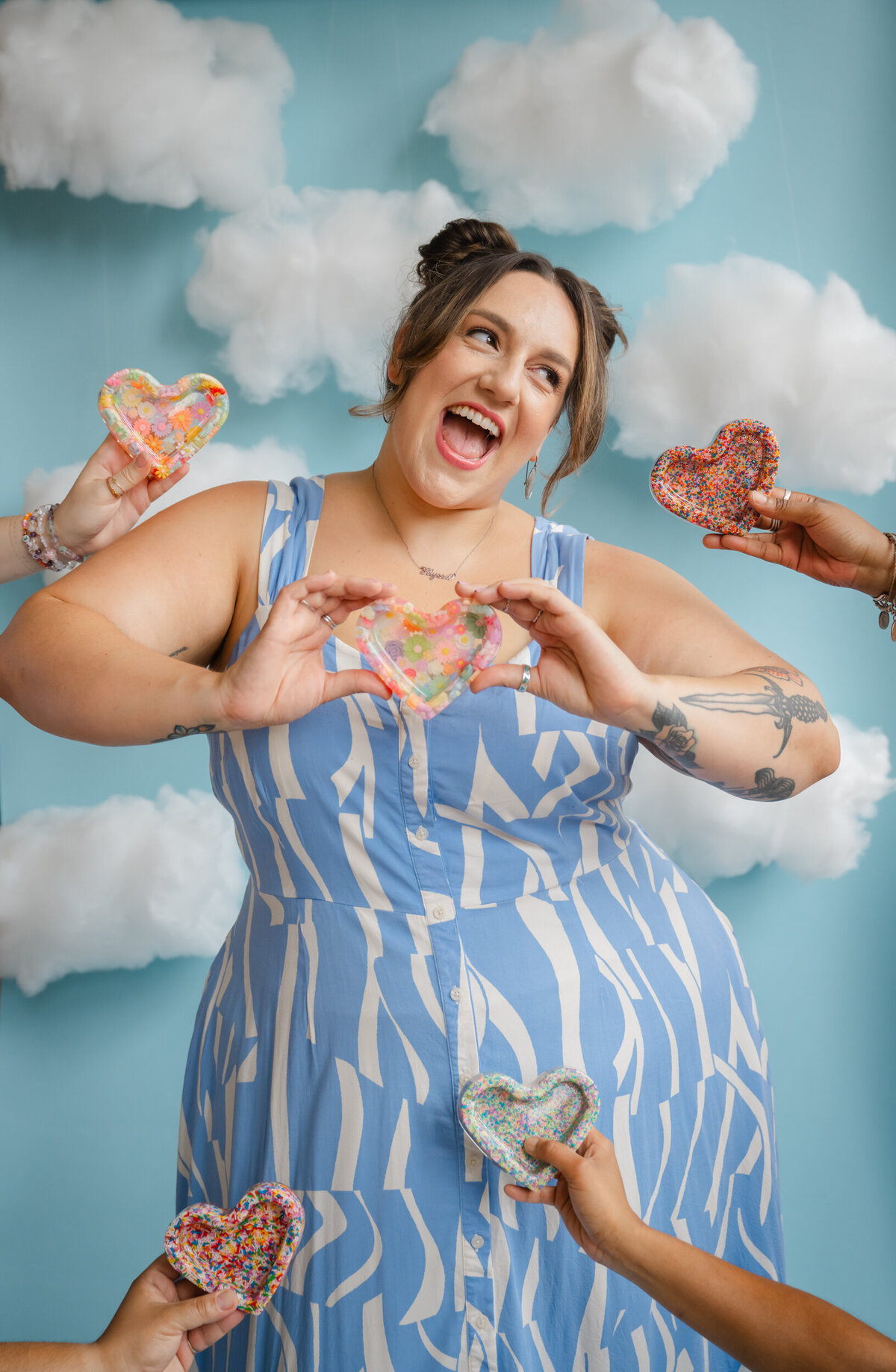 CT-BRANDING-PHOTOGRAPHER-CARLA-TEN-EYCK-LGBTQ--50