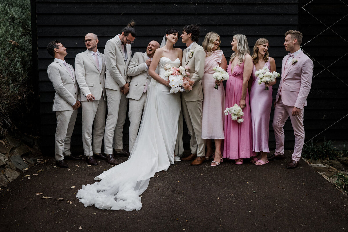 freedom-garvey-margaret-river-yallingup-dunsborough-wedding-photographer-201