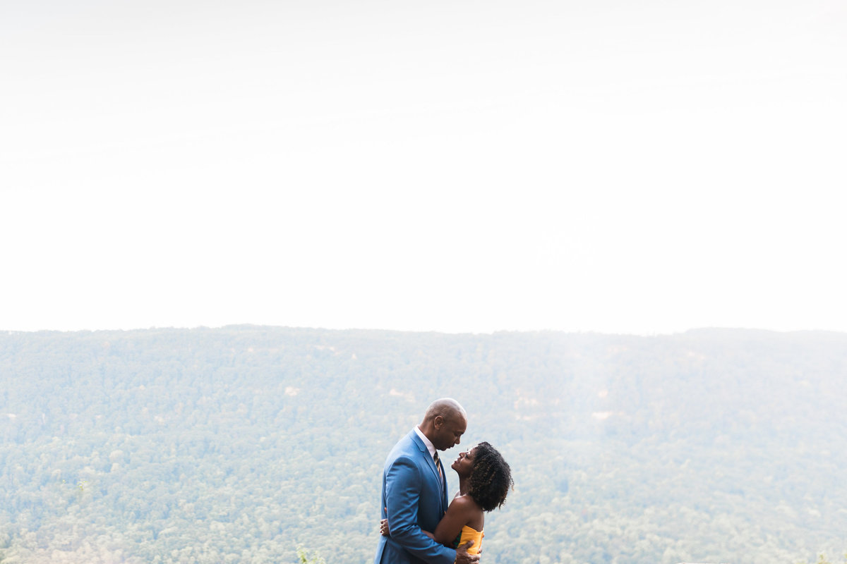 ChantelleCharlesEngage-7