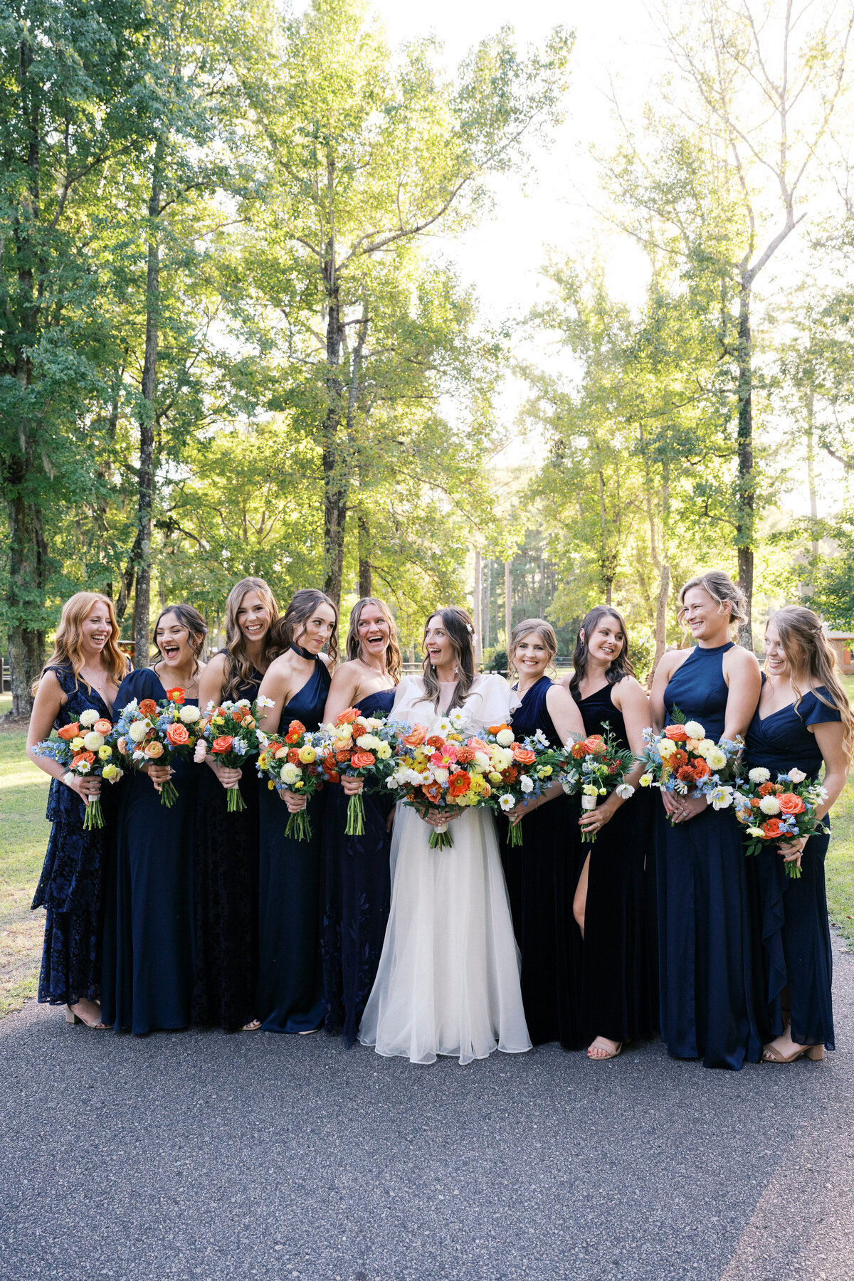 wilmington-nc-wedding-photographer-34
