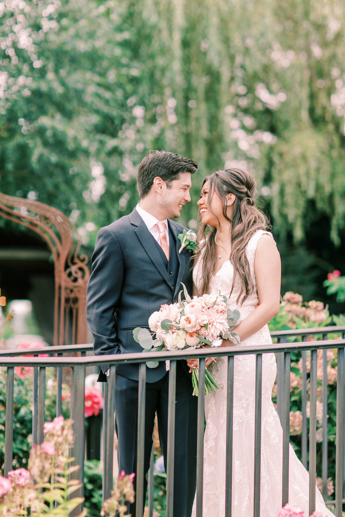 Hidden Meadows Wedding, Seattle Wedding Photographer (23)