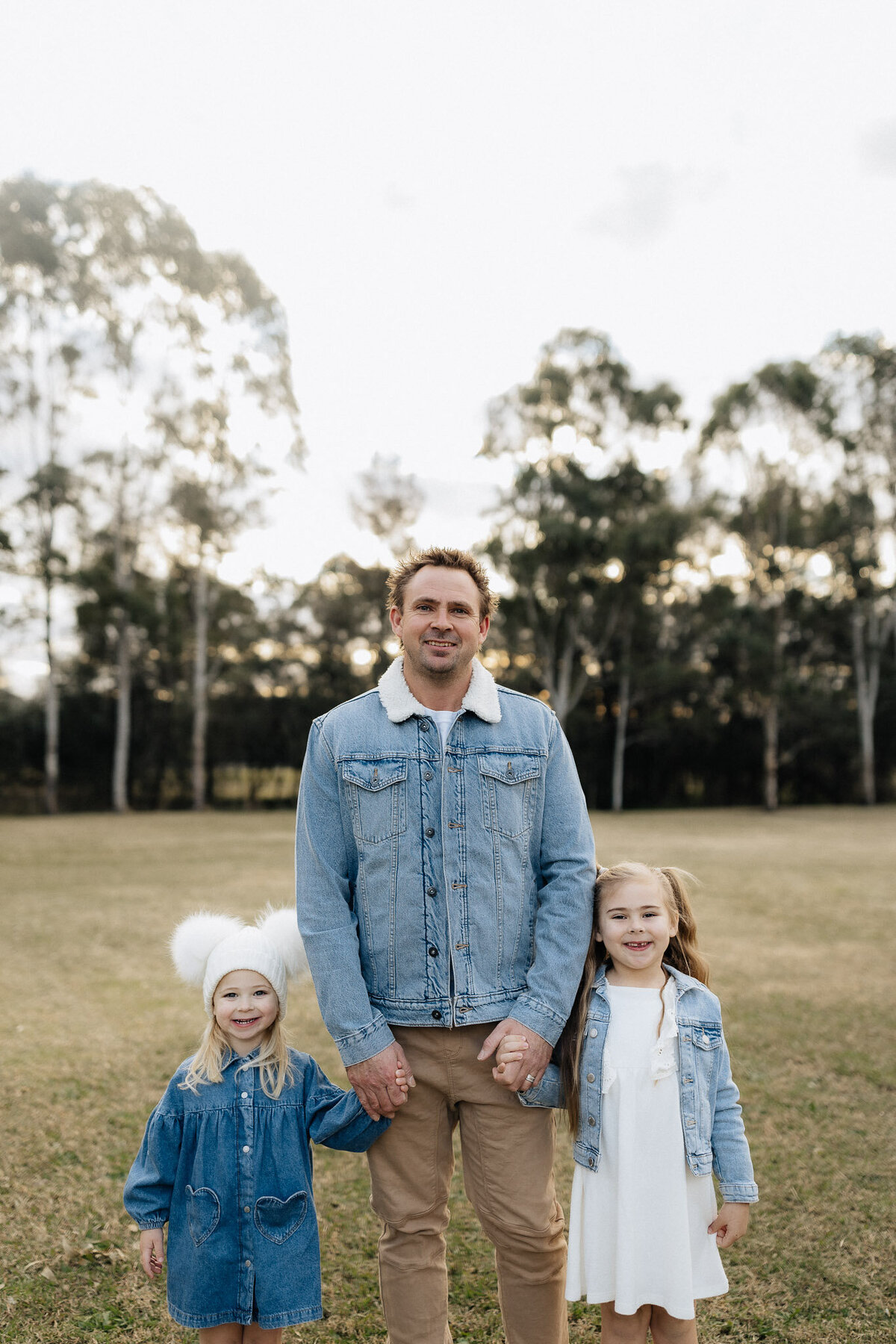 howesfamily-147