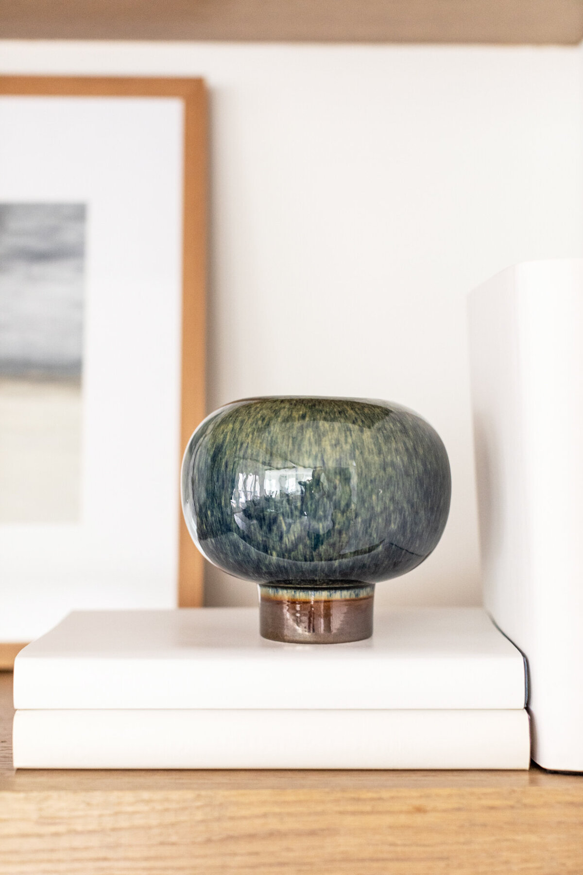 Brookhaven-Interior-Designer-Morse-Design-31